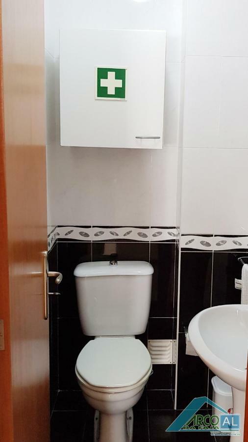 Appartement " Arco Da Faja" For 7 Max à Ponta Delgada Extérieur photo