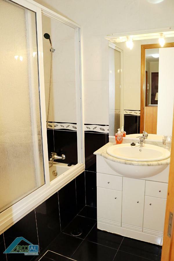 Appartement " Arco Da Faja" For 7 Max à Ponta Delgada Extérieur photo